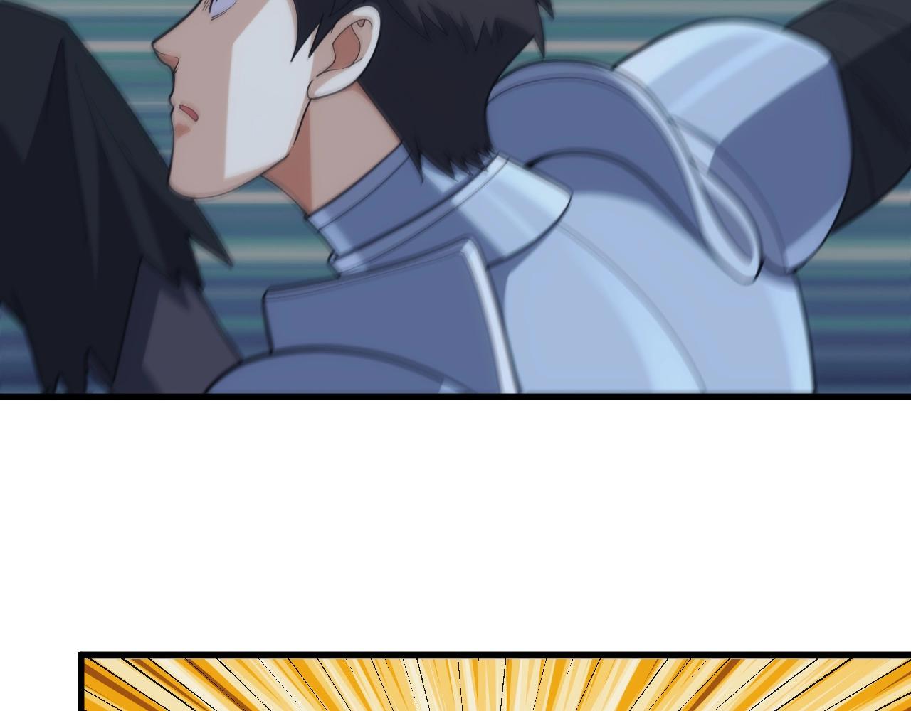第34话 敌军压境！长大的克莱！55