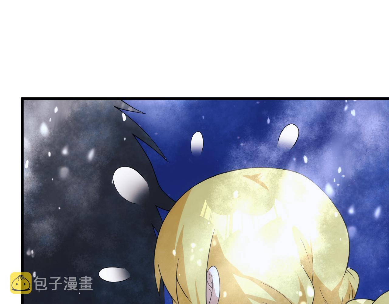 第27话 守护最棒的队友23