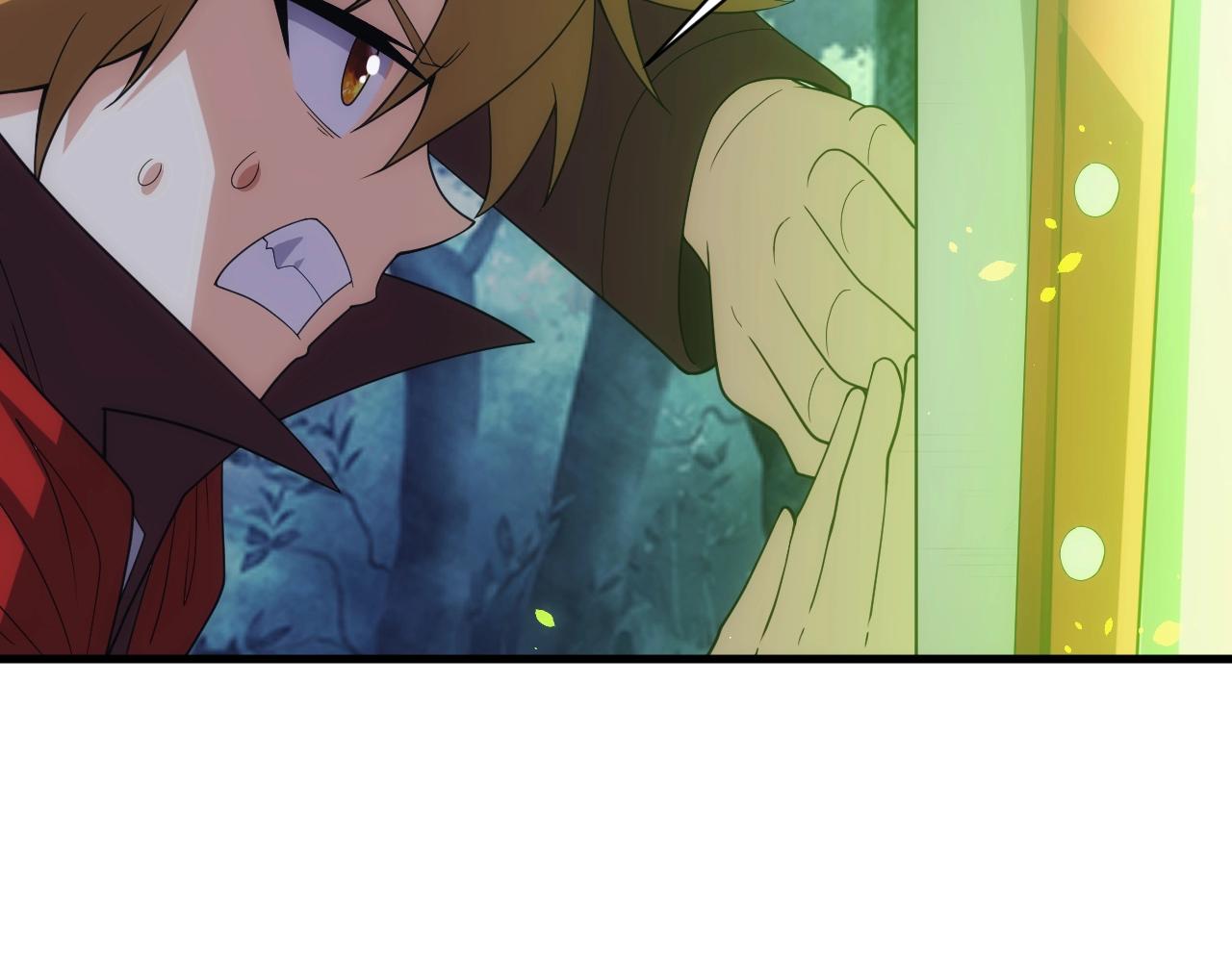 第13话 精灵公主135