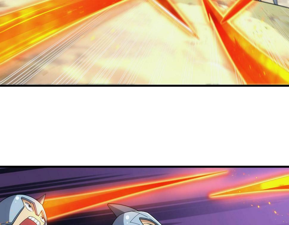 第53话 心狠手辣的美格蓝17