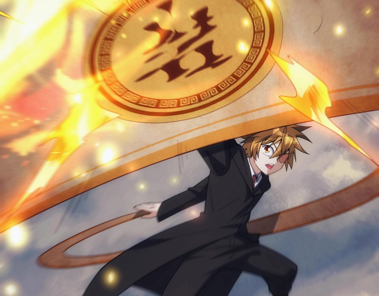 第18话 仙雅！！！54