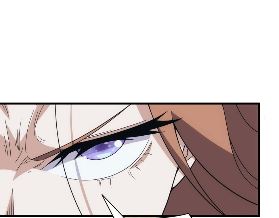 第54话 来自奶奶的考验51