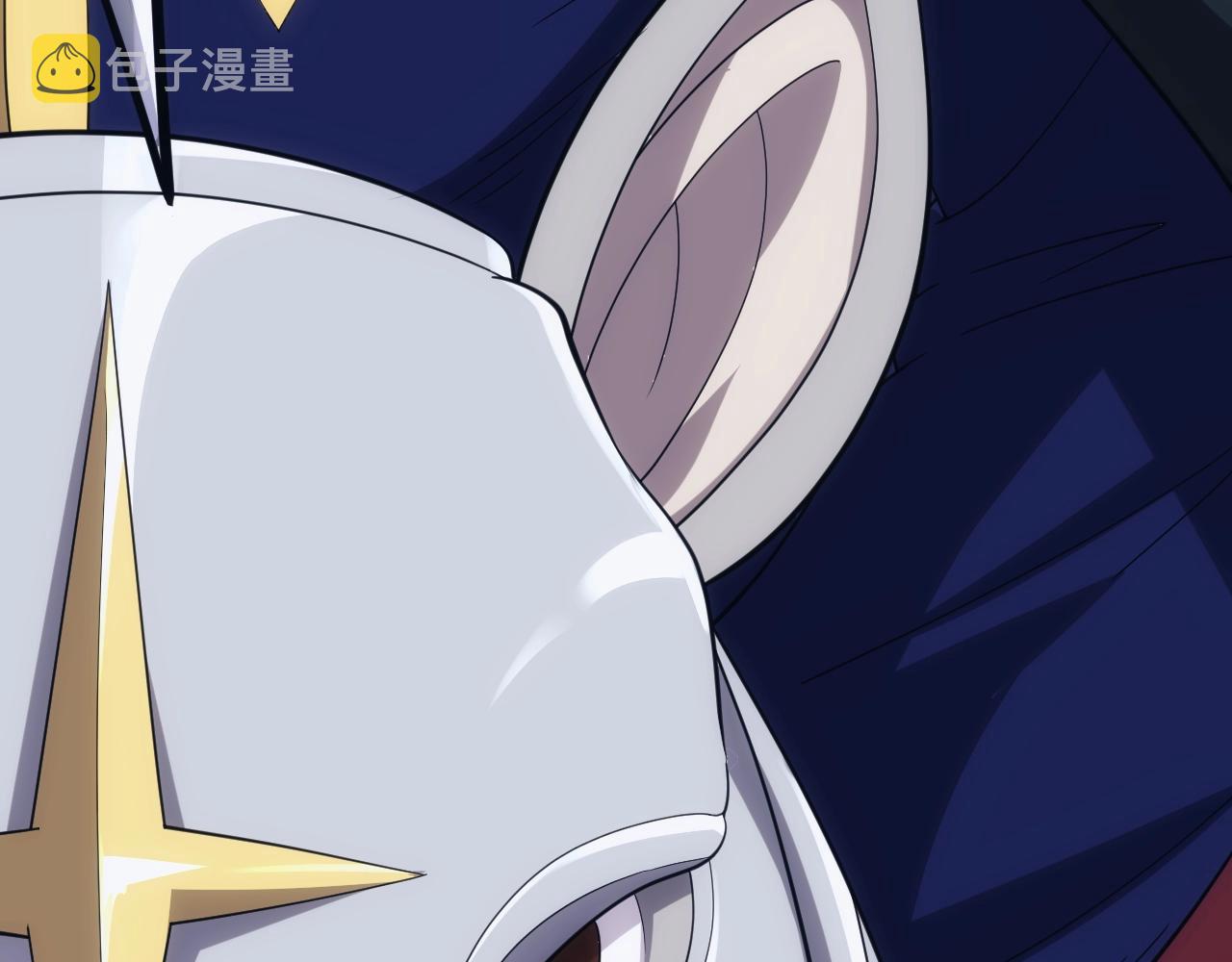 第19话 缇娜带来的转机？！132