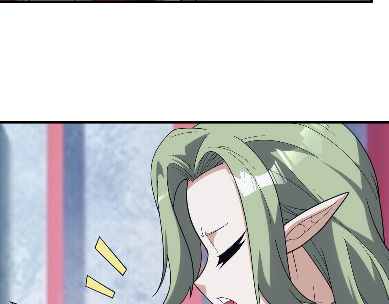 第40话 惊险的加封仪式85