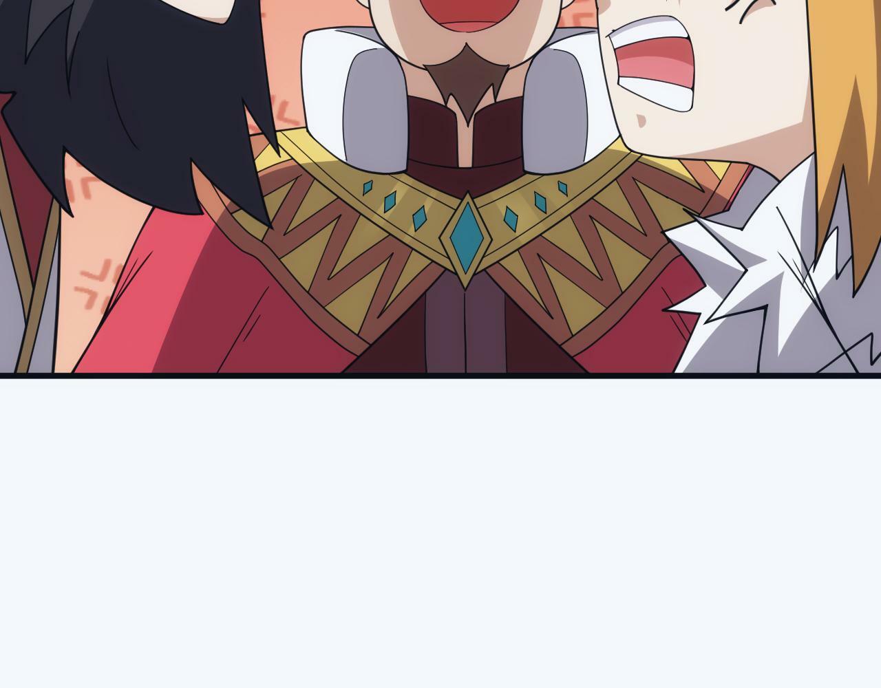 第57话 强国对战96