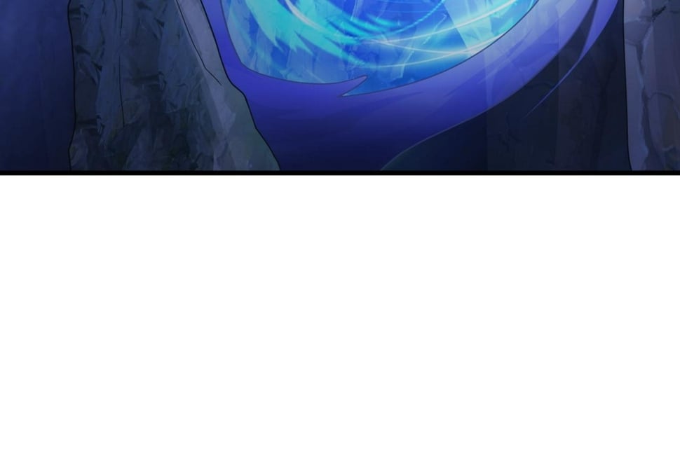 第54话 来自奶奶的考验33