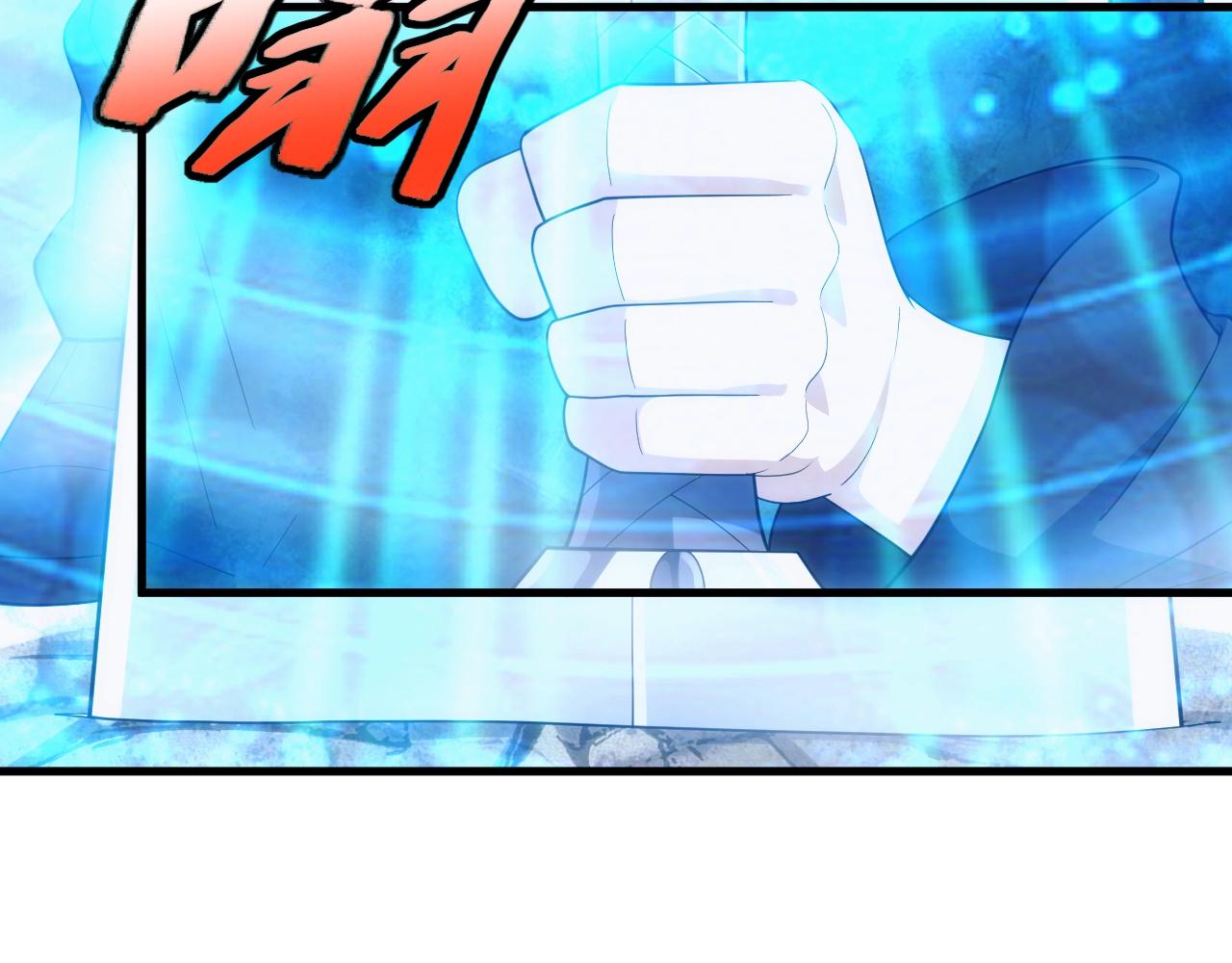 第18话 仙雅！！！13