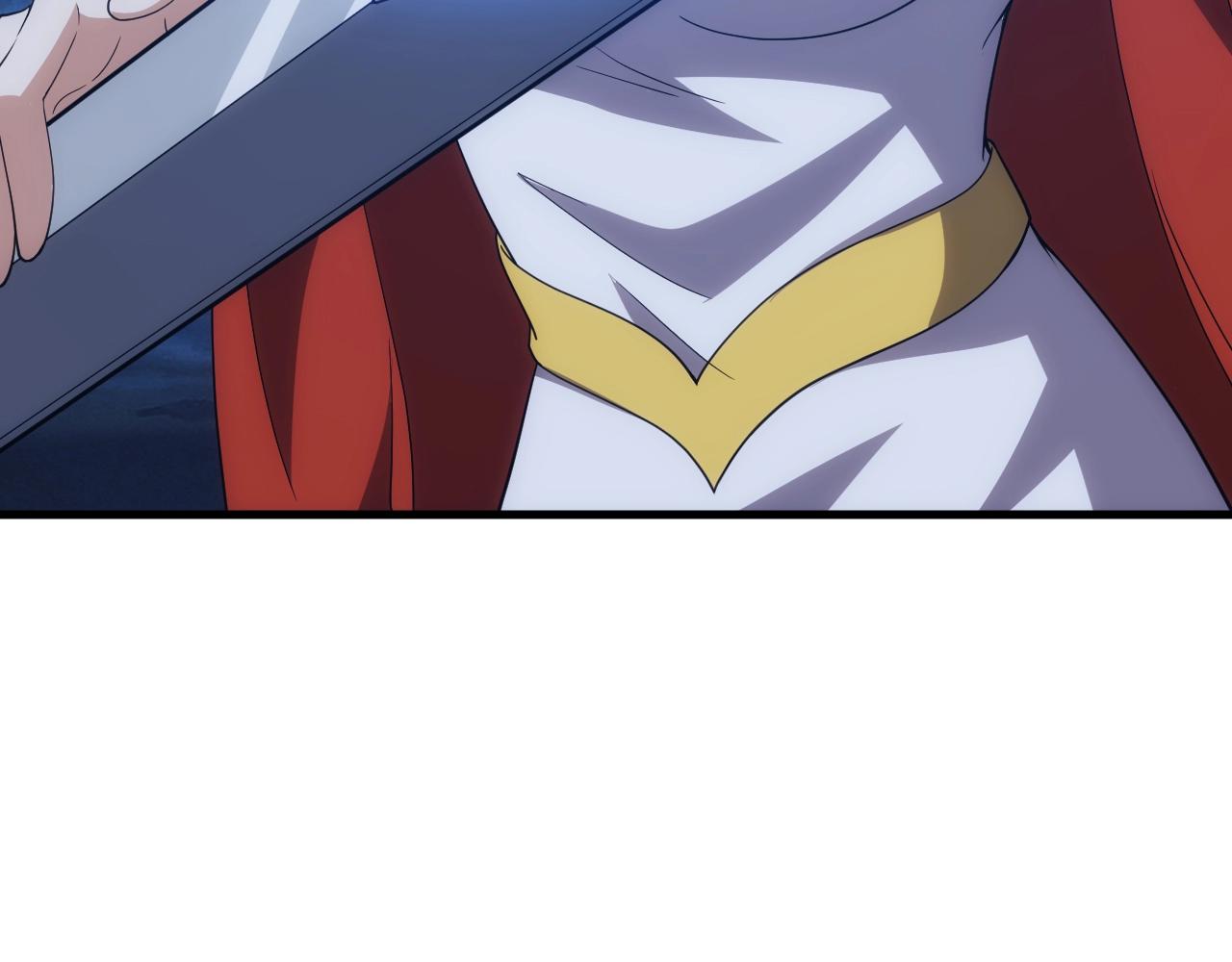第7话 炼金笔记99