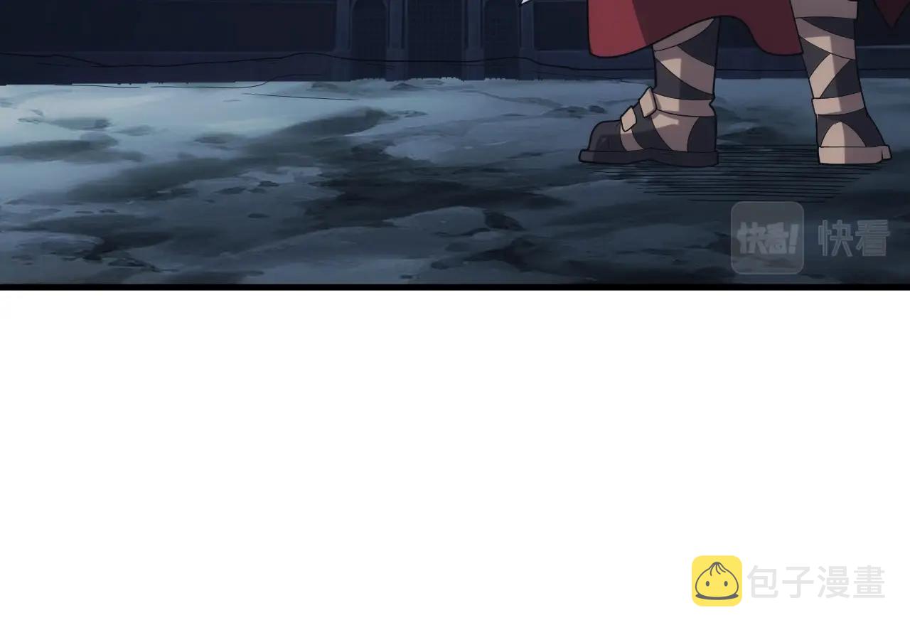 第35话 击败八级大魔法师62