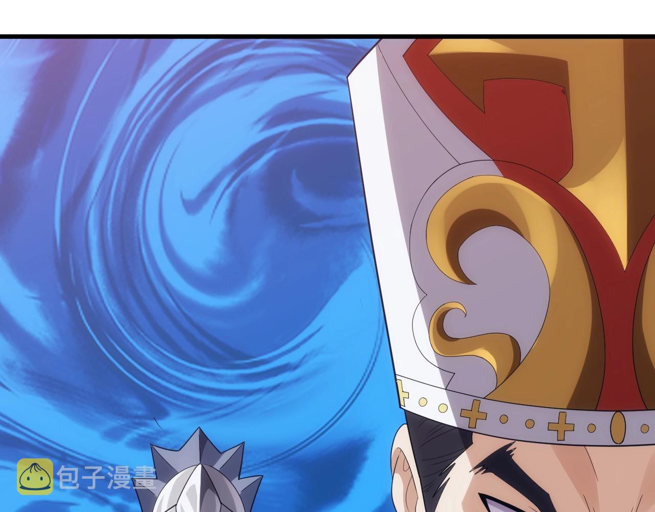 第19话 缇娜带来的转机？！134