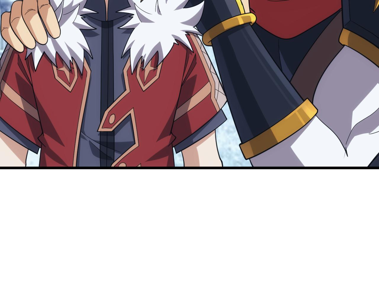 第40话 惊险的加封仪式138