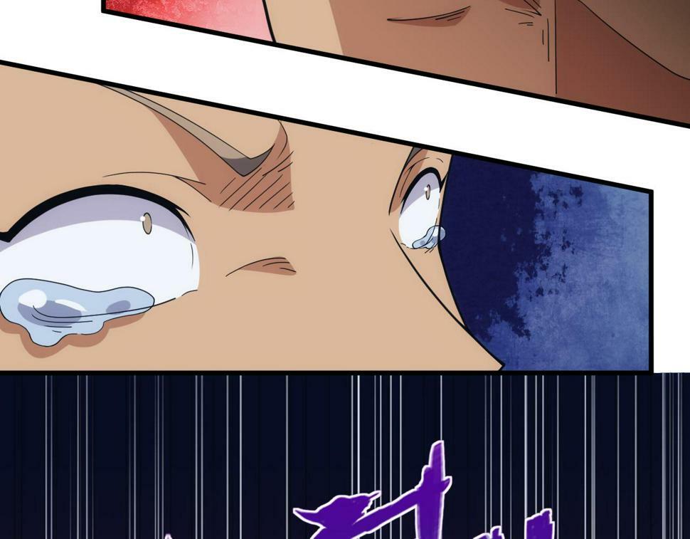 第53话 心狠手辣的美格蓝65