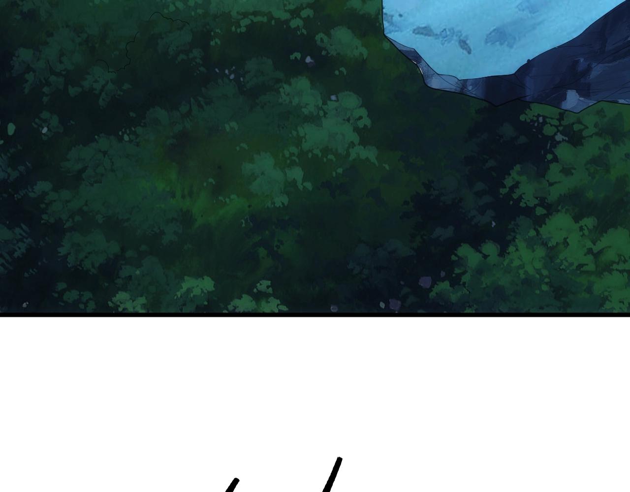 第14话 契约精灵公主94