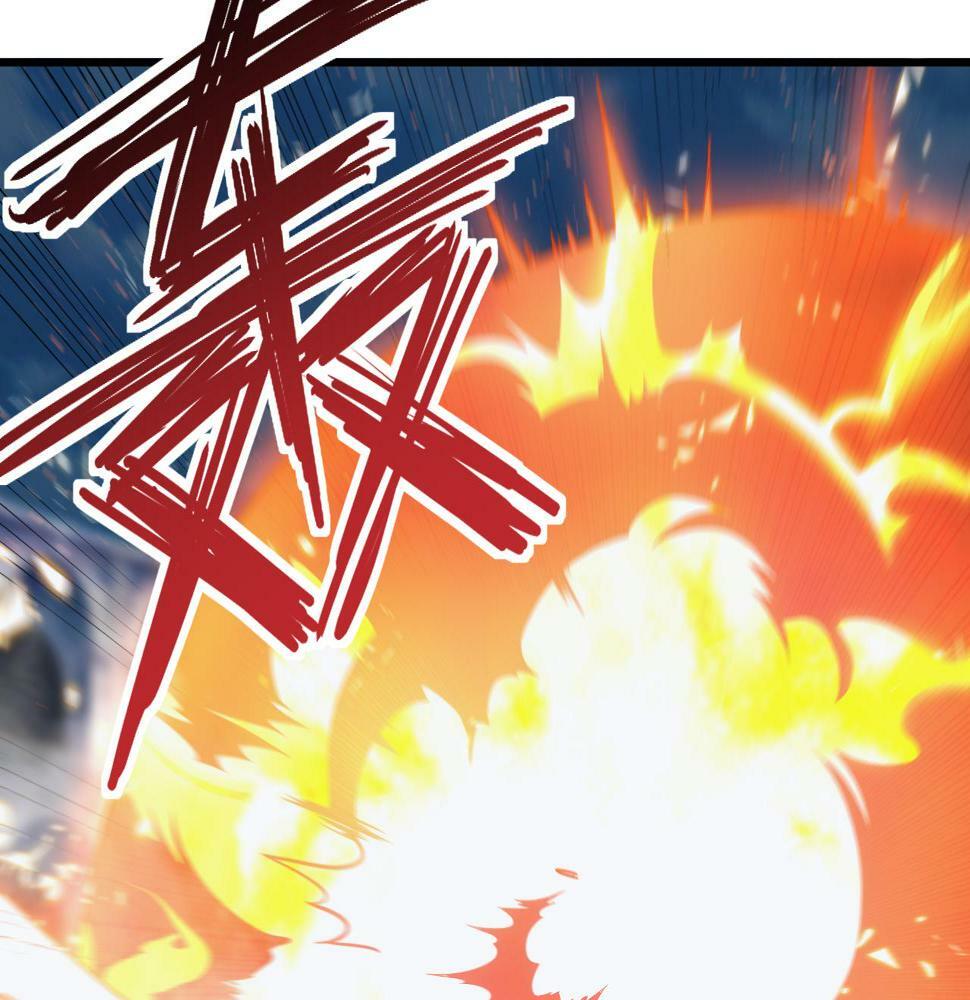第50话 国民英雄117