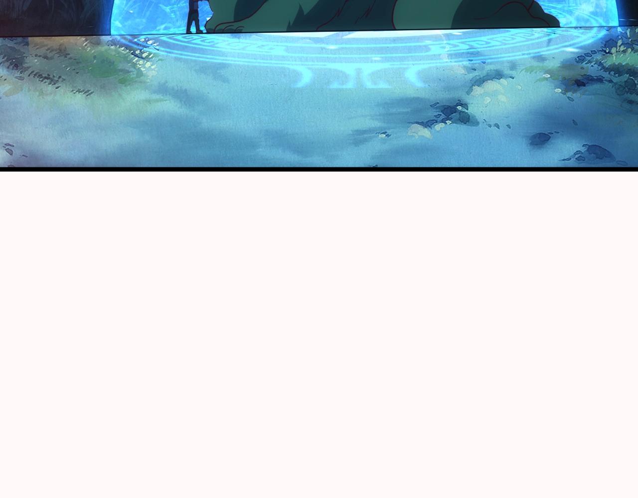 第5话 九级魔兽131