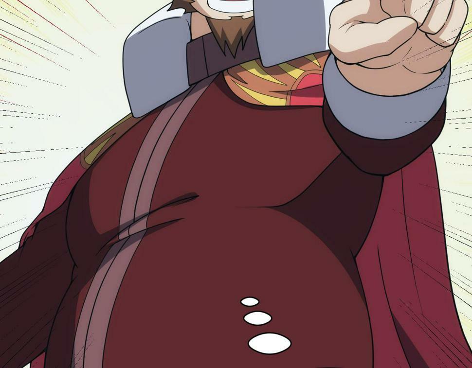 第53话 心狠手辣的美格蓝112