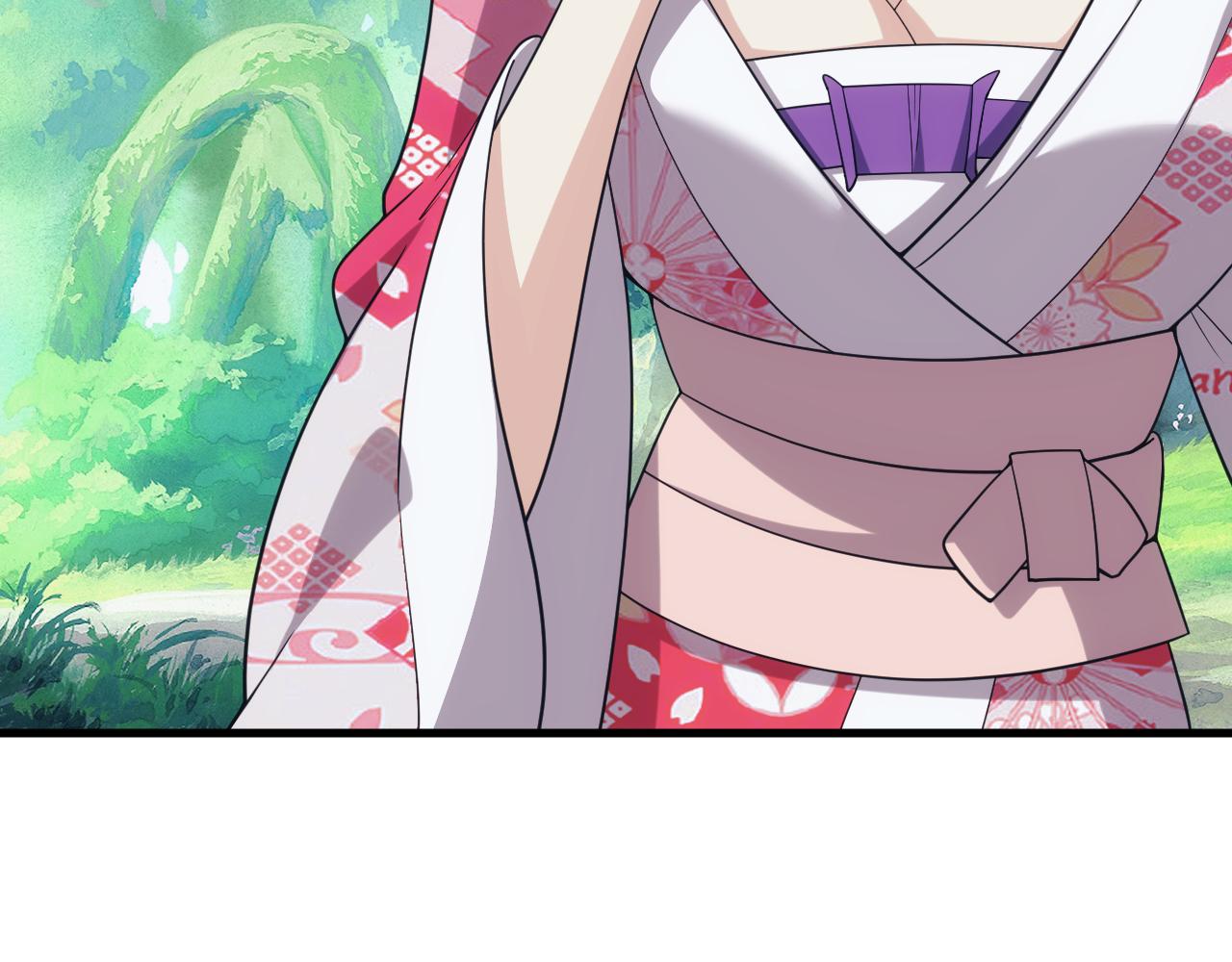 第38话 大博弈101