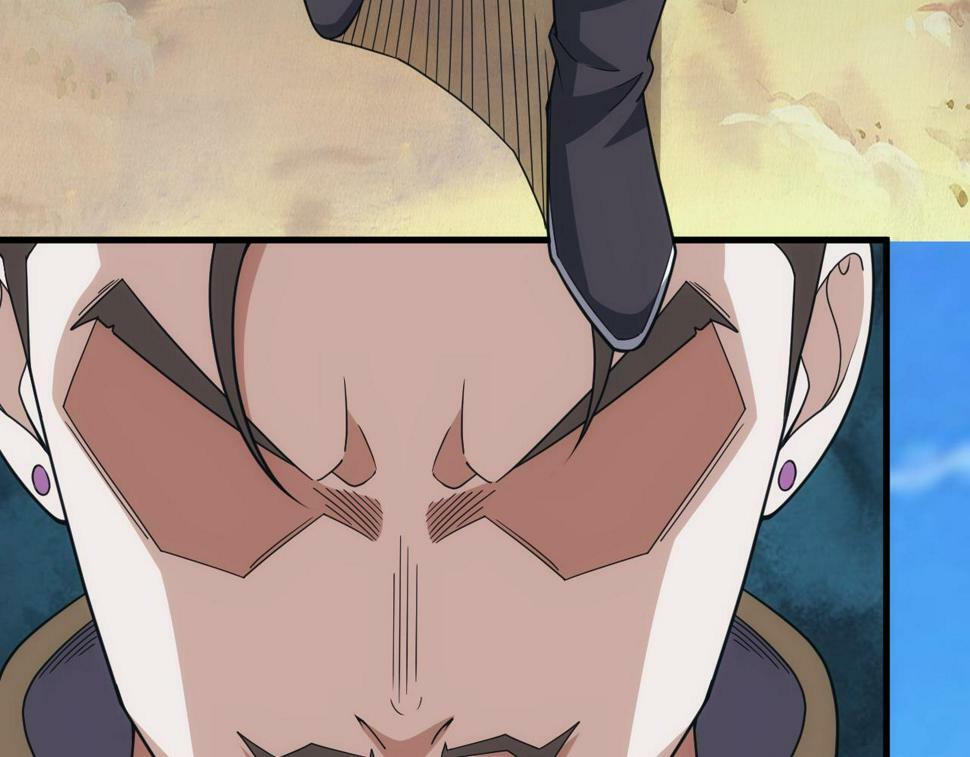 第51话 父辈的战争16