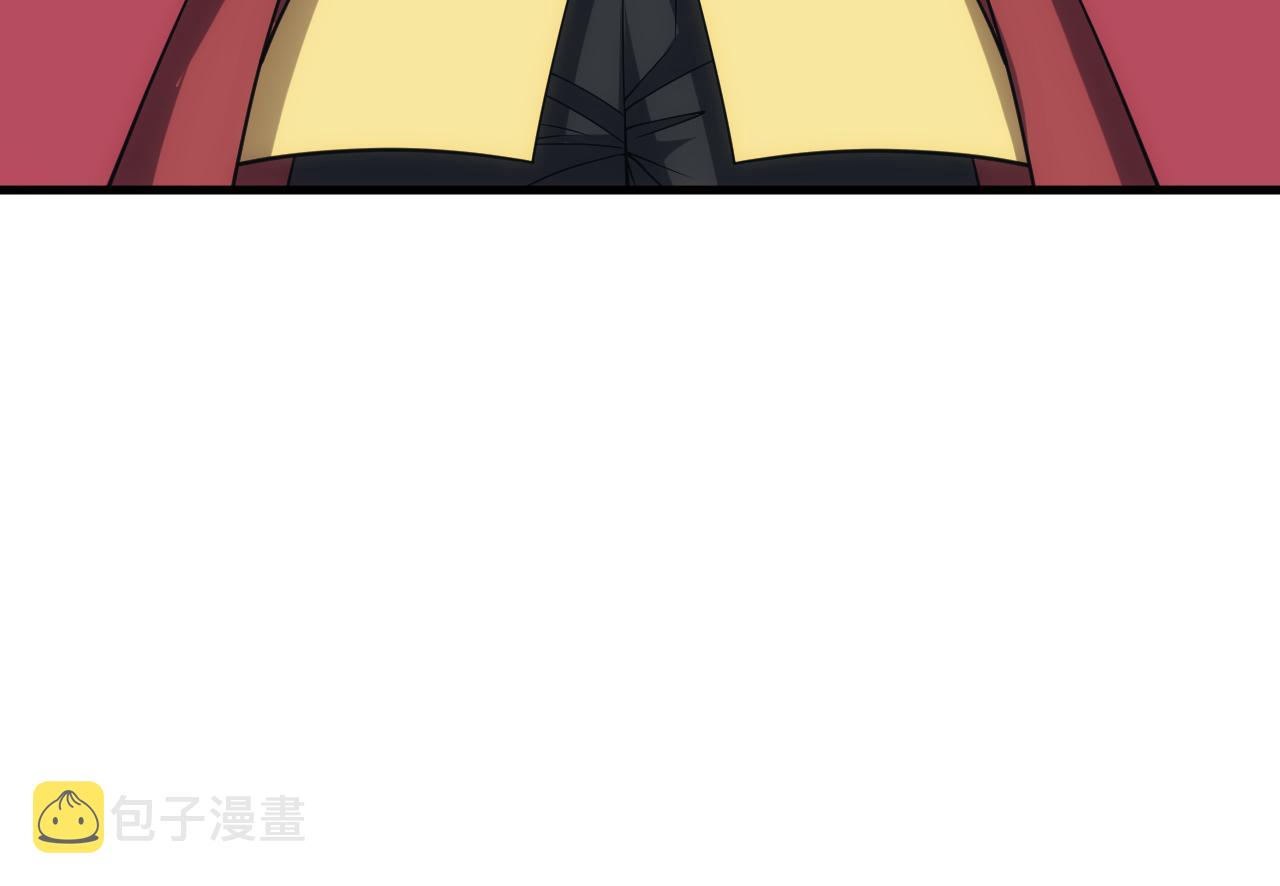 第15话 魔法对决91