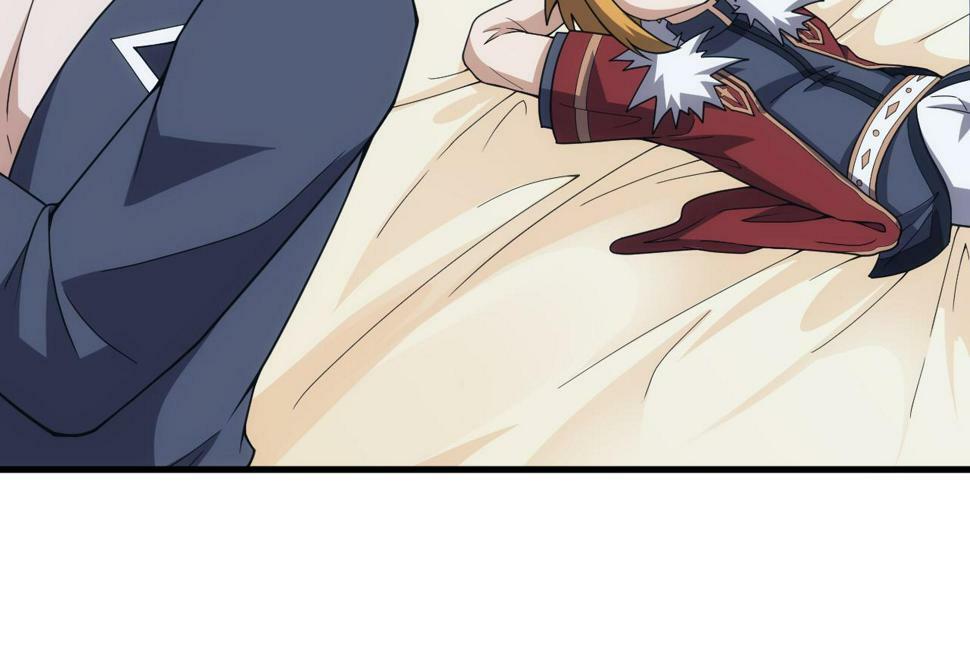 第53话 心狠手辣的美格蓝91