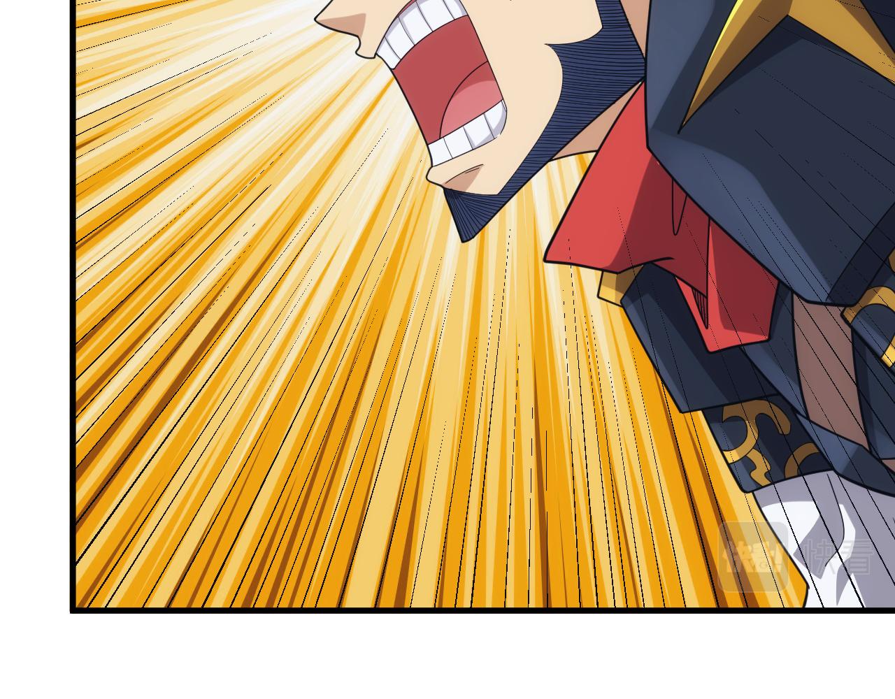 第36话 实力压制80