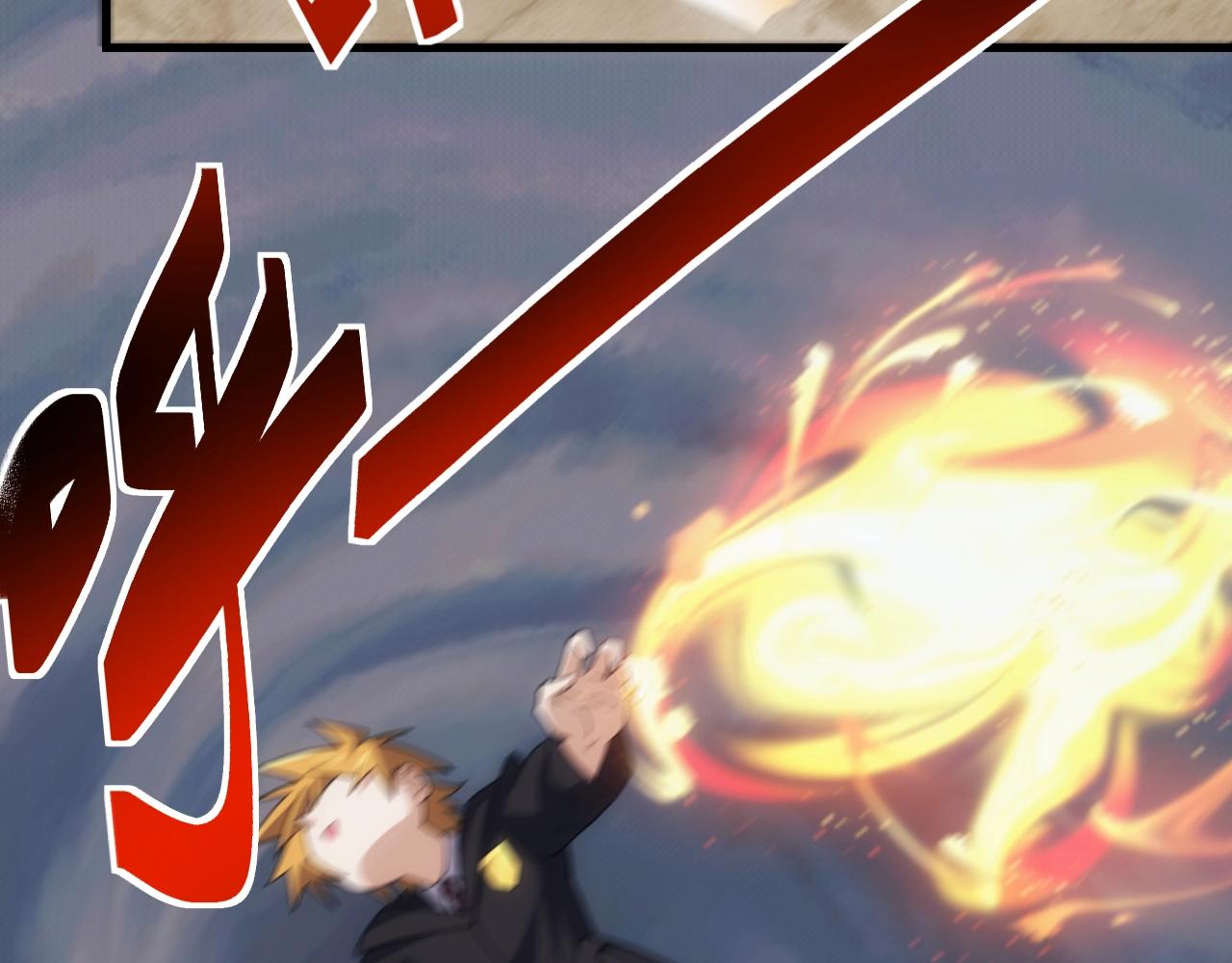 第18话 仙雅！！！42
