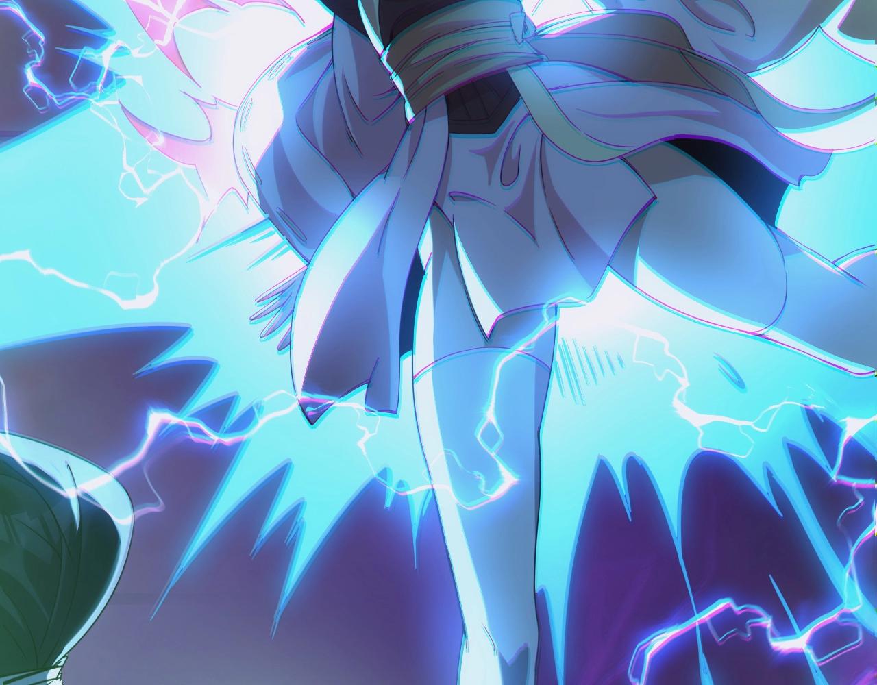 第1话 转生异世界73