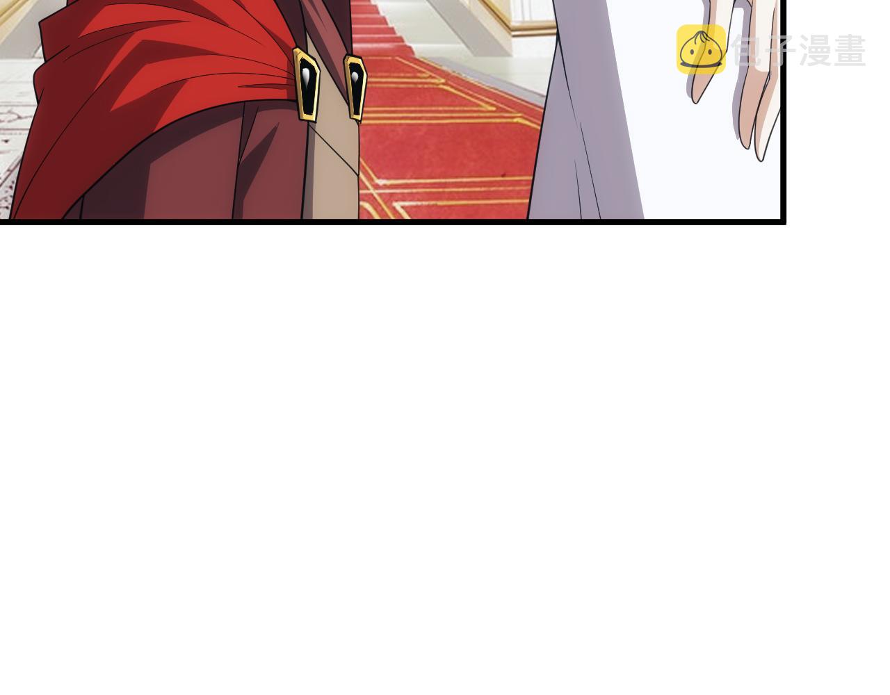 第15话 魔法对决66