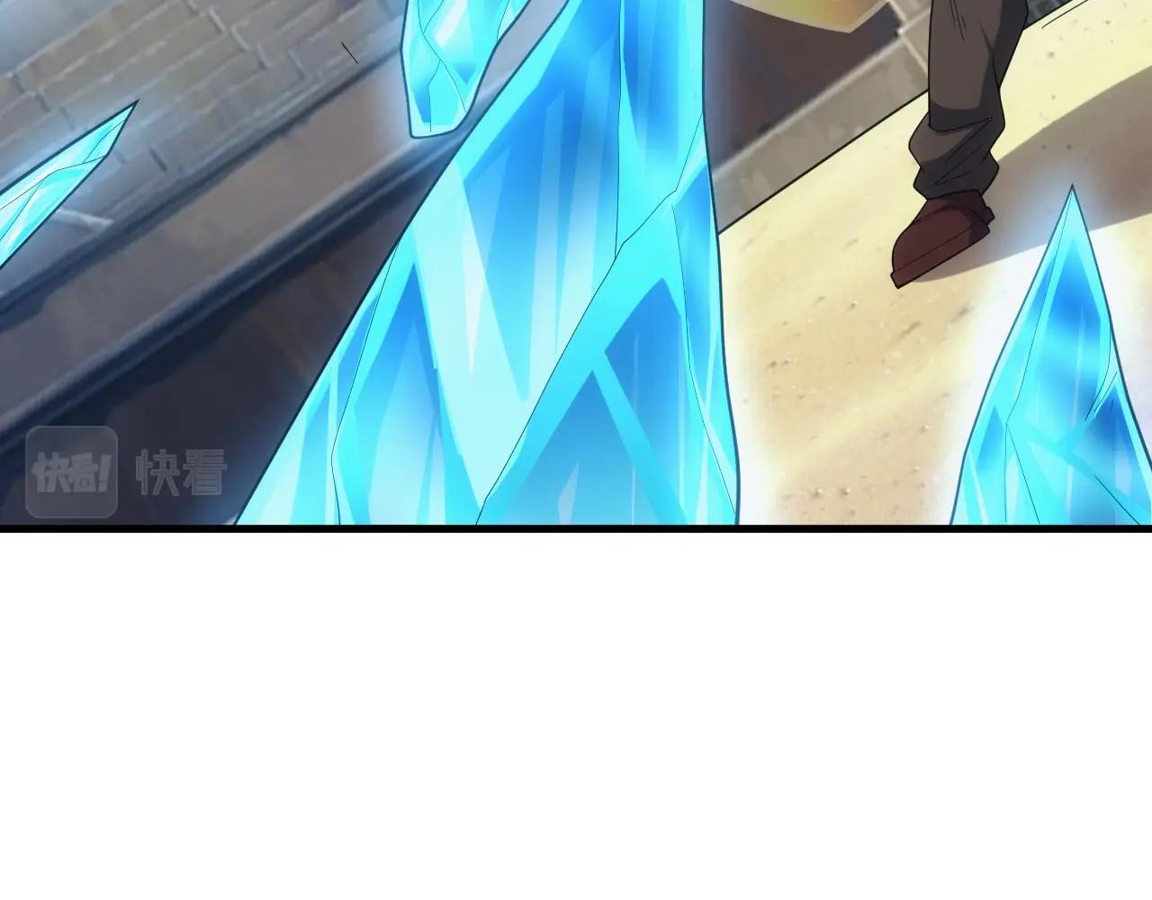 第16话 胜负已分28