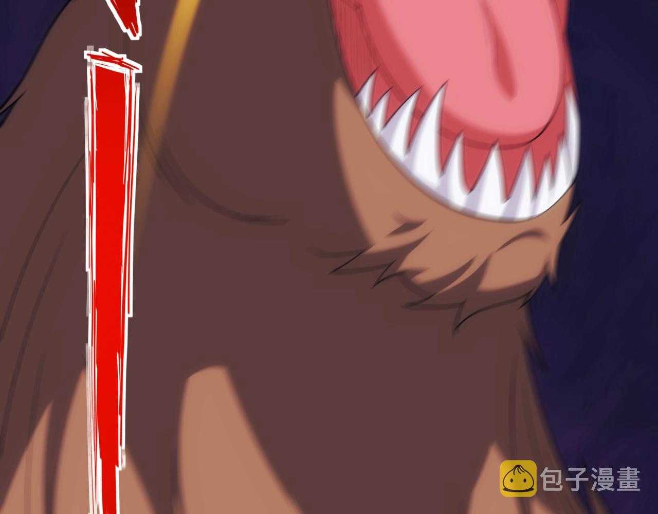 第18话 仙雅！！！90
