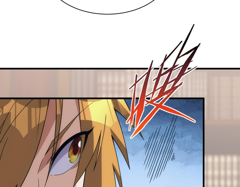 第54话 来自奶奶的考验123