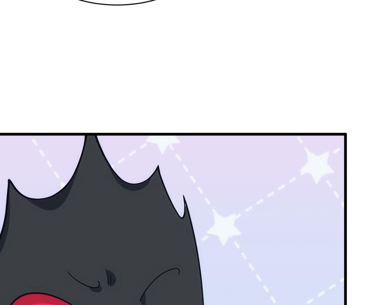 第56话 召唤第一法神133