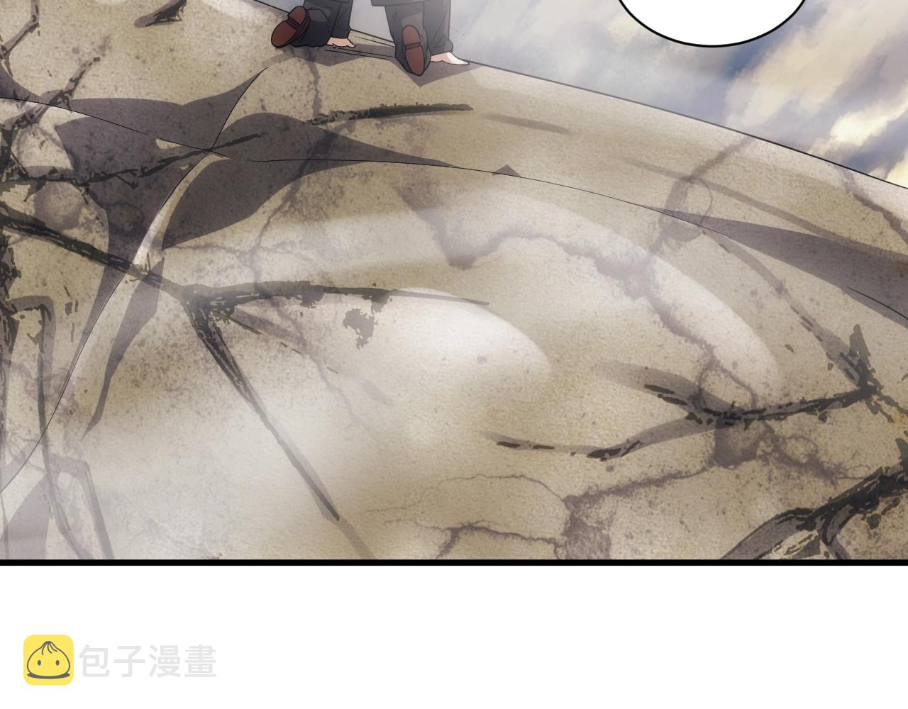 第18话 仙雅！！！8