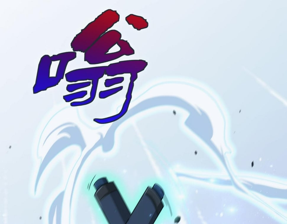第54话 来自奶奶的考验16