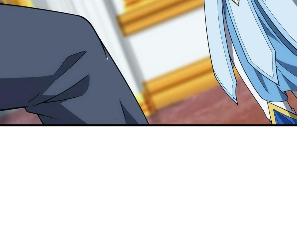 第53话 心狠手辣的美格蓝126