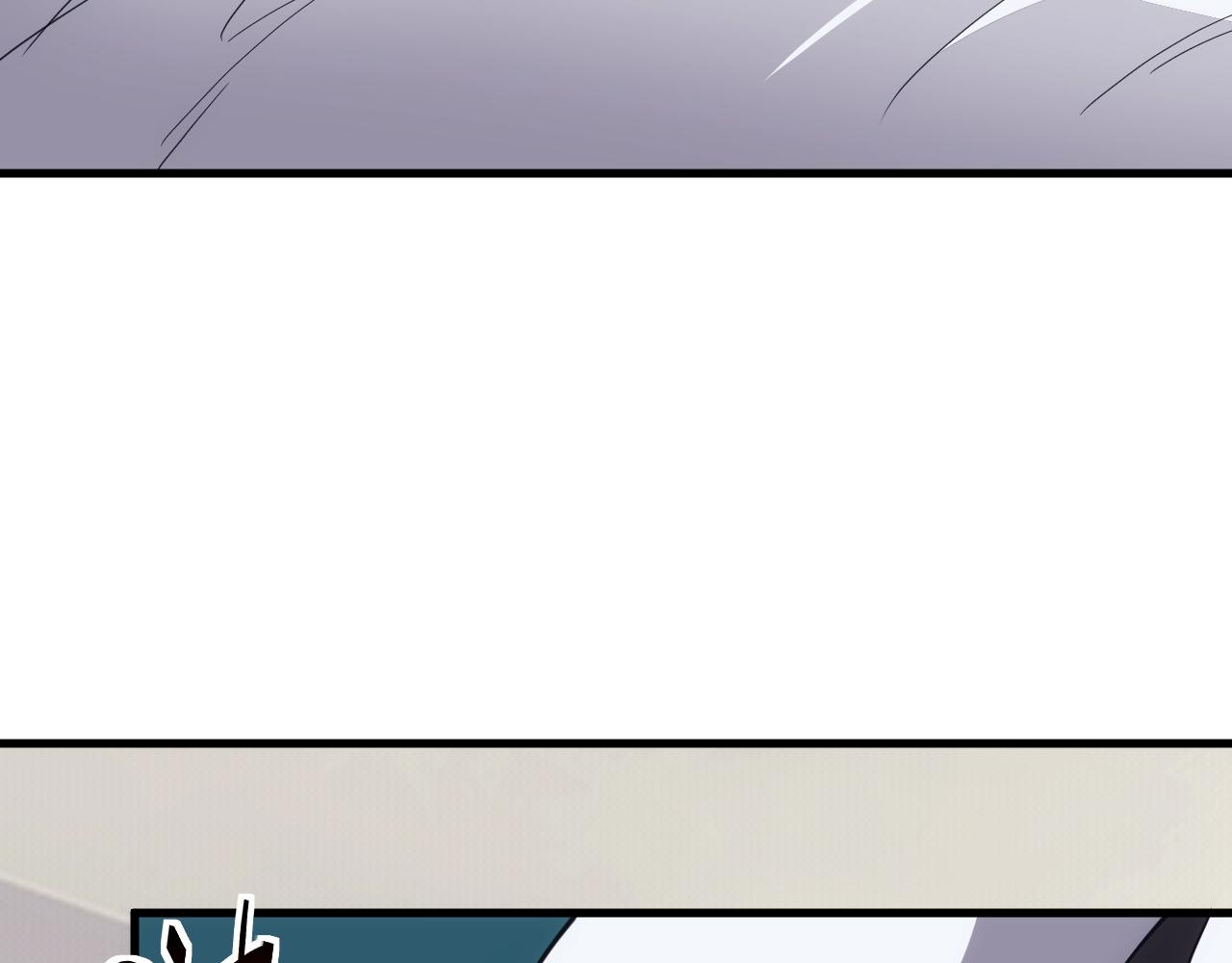 第38话 大博弈50