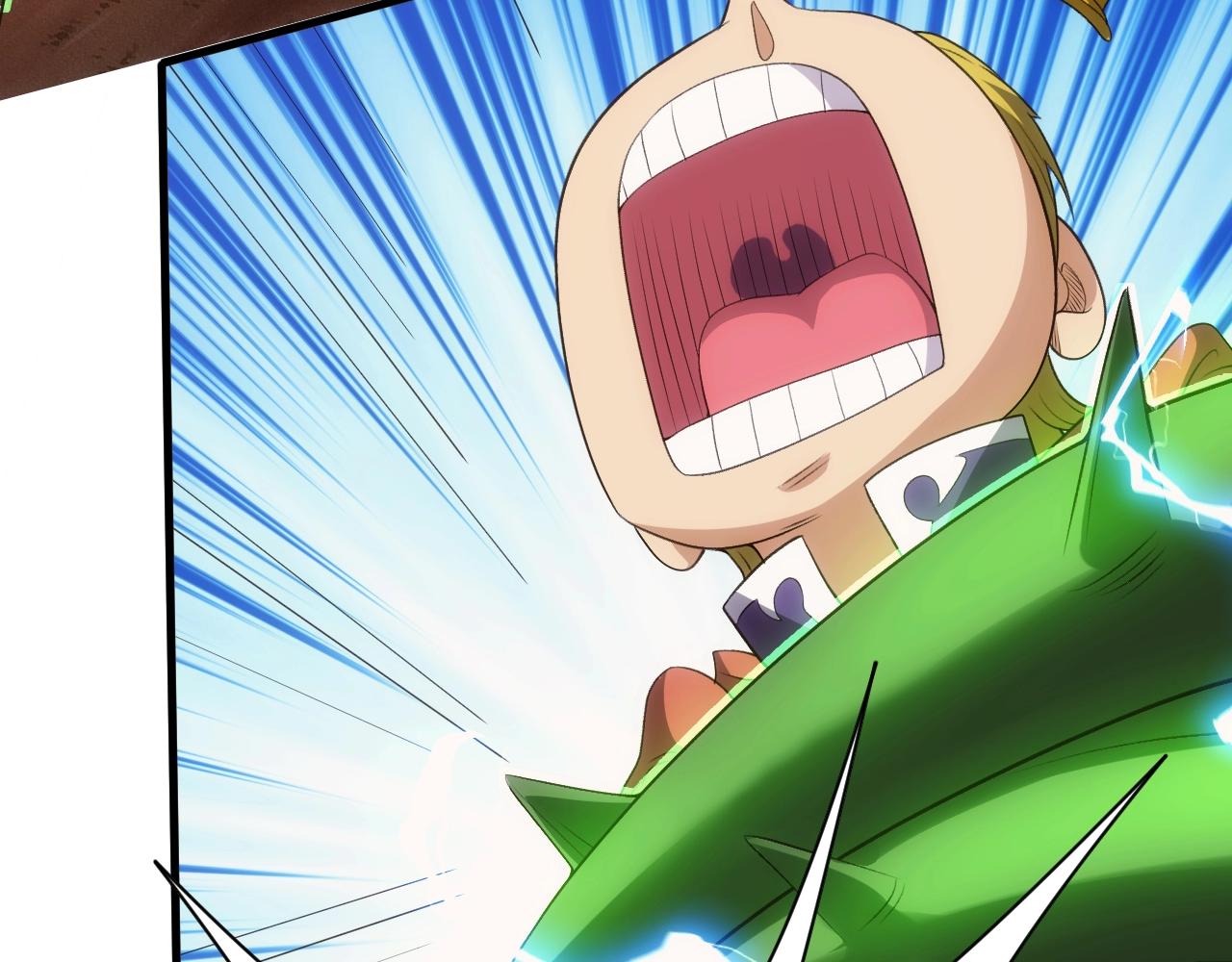 第3话 初露峥嵘67