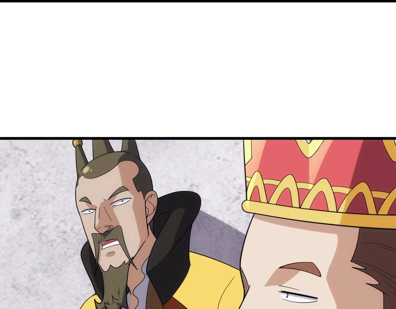 第45话 大对赌8