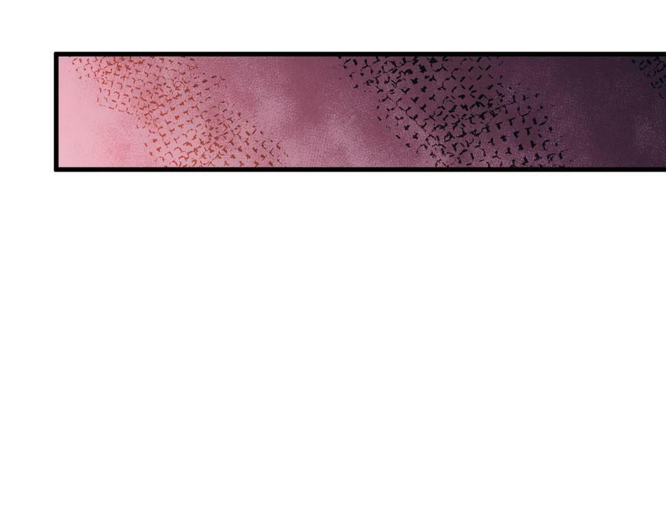 第51话 父辈的战争76