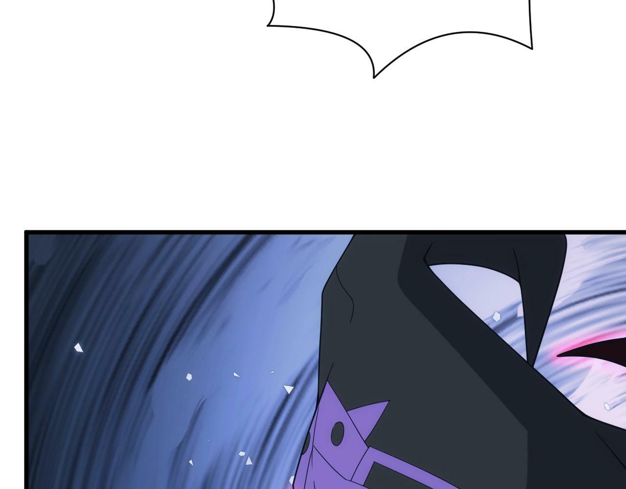 第59话 再见襄儿10