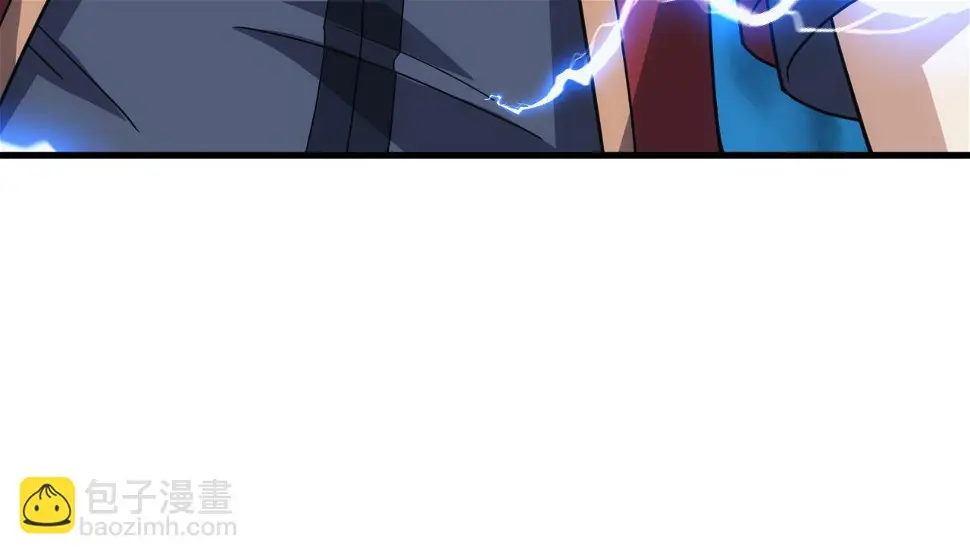 第48话 兄妹同心131