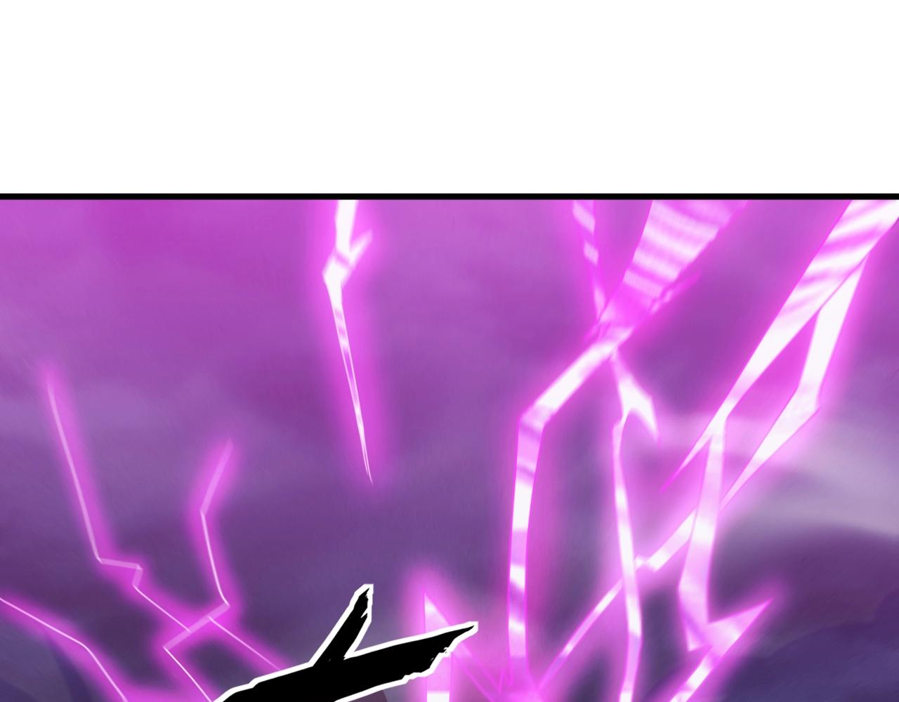 第35话 击败八级大魔法师34