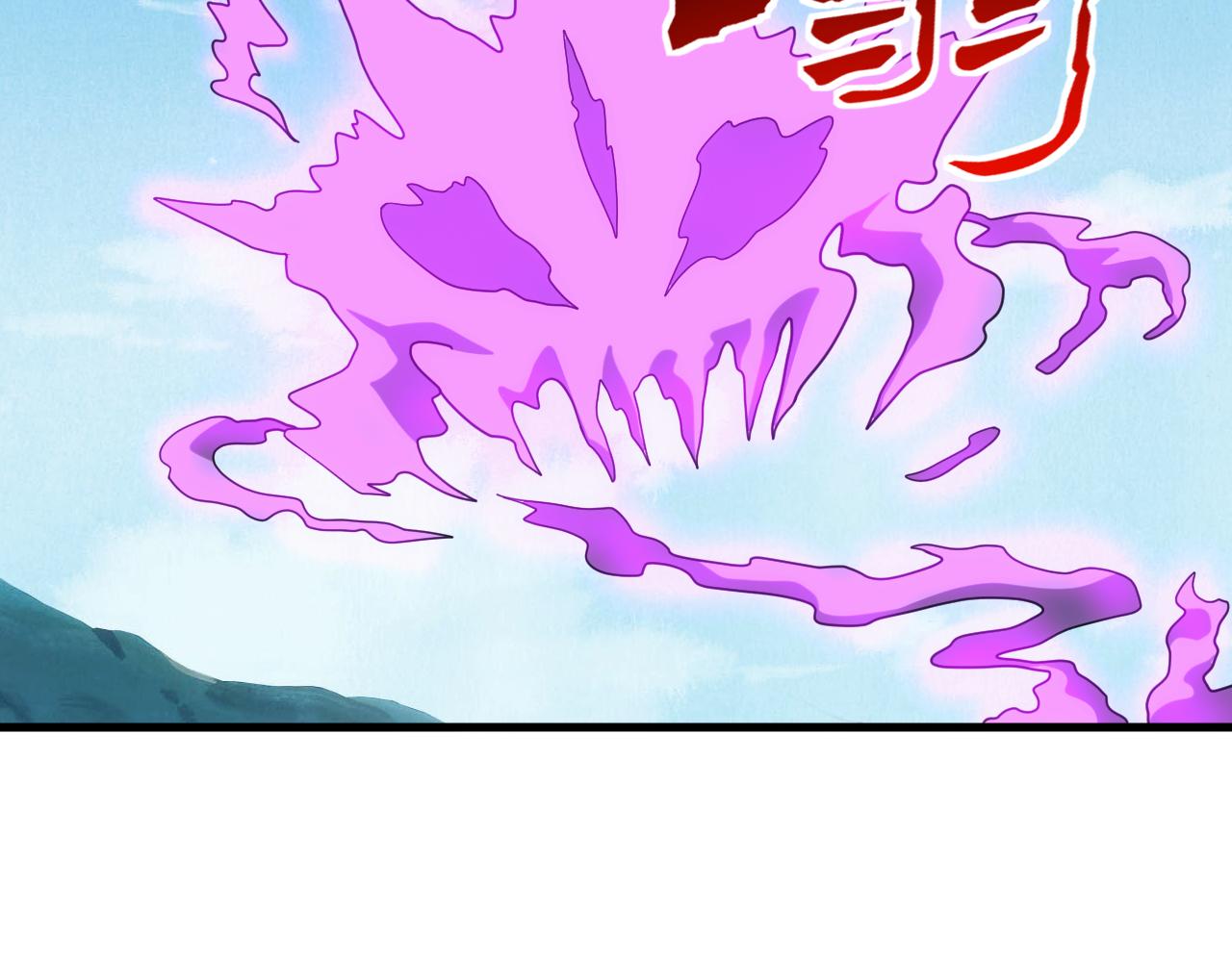 第37话 全军覆灭100