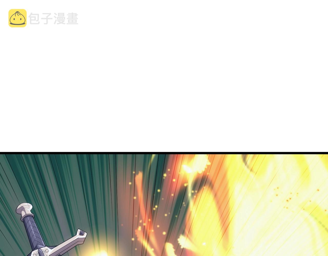 第18话 仙雅！！！78