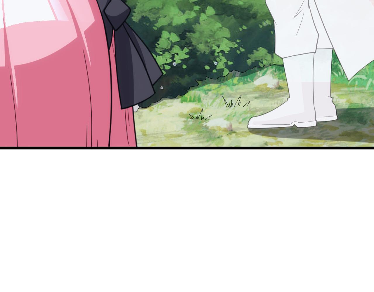 第37话 全军覆灭58