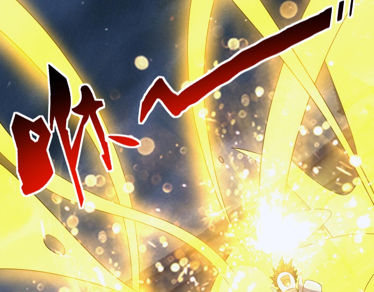 第34话 敌军压境！长大的克莱！142