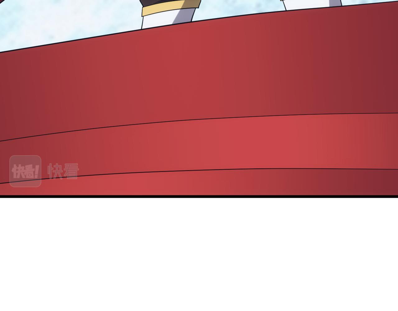 第40话 惊险的加封仪式73