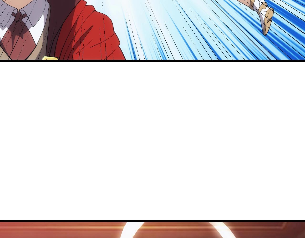 第15话 魔法对决24