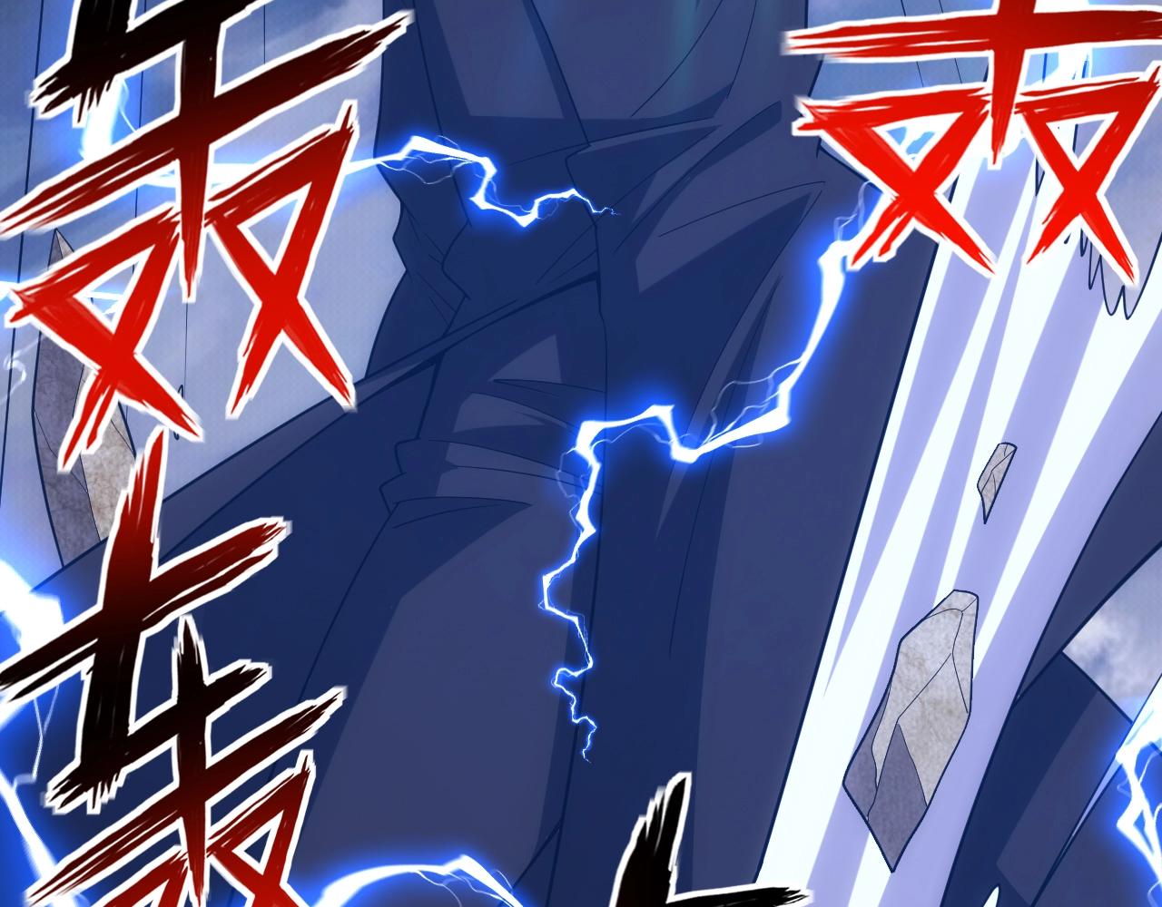 第18话 仙雅！！！125