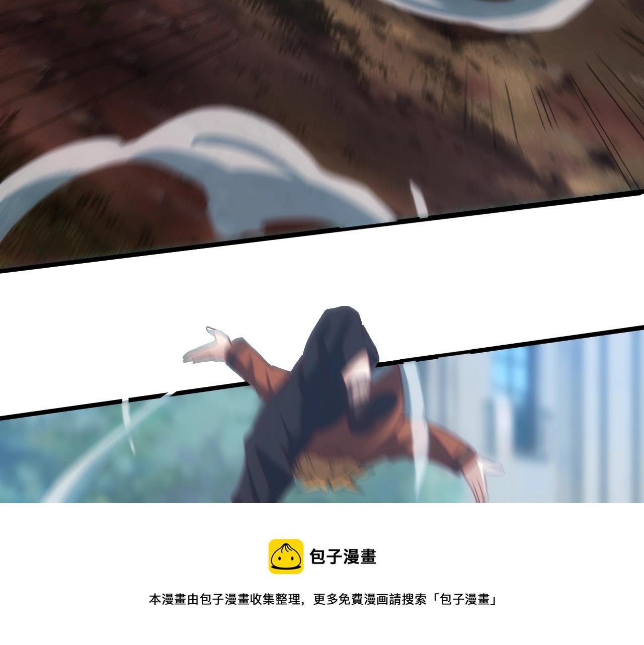第2话 克莱140